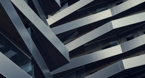 THUMBNAILS 10@2x